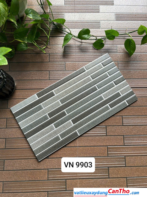 Việt Nhật VN 9903